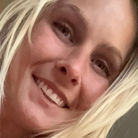 Пічі Бейб / peachyprime Оголені