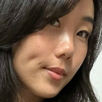 Пічідею Оголені