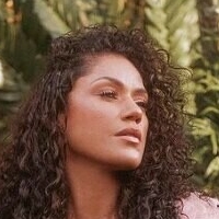 перлспарадайз Оголені