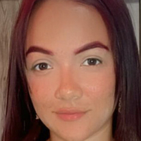 Пекаслдр Оголені