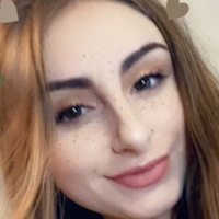 Пенелопа Кей Оголені