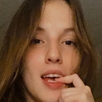 Пенелопа Скалі Оголені