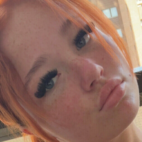 Пенелопа ЮК Оголені