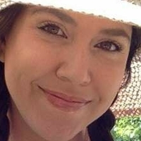 Пенні Трейт Оголені