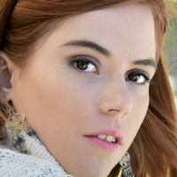 Пеппер Харт Оголені