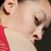 перфектпамфрі Оголені