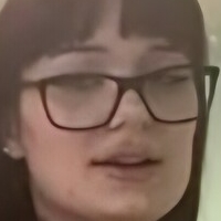 Пергапс_Рет Оголені