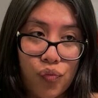 Переваги бути Клаудією Оголені