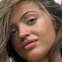 Петі енд Перфект Оголені