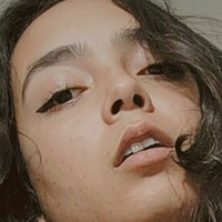 ПетіГорні Оголені