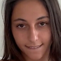 петитджулесс Оголені