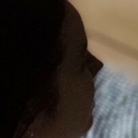 petitescandinavian.free Оголені