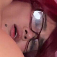 petitevipmimi Оголені