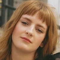 Фіа Сабан Оголені