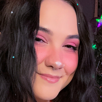 Фо - Фоквін Оголені