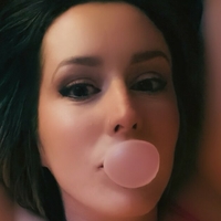 Феніксмун Оголені