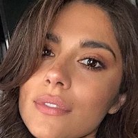 Пія Міллер Оголені