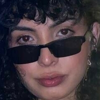 ПіаФоксі Оголені