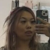 пірседбайсарена Оголені