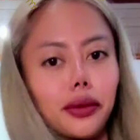 Пікабу Оголені