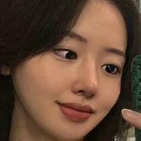 піла Оголені