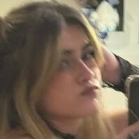 Пілінунез Оголені