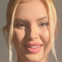 Пімайєс Оголені