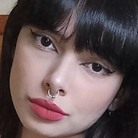 Пінк Феличе Оголені