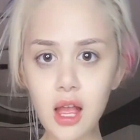 Пінкбарбі Оголені