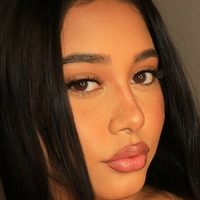 пінккиттимокка Оголені