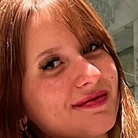 pinkpanther.arg Оголені