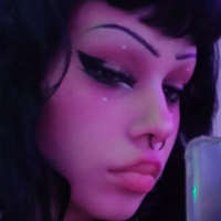 Пінкснейкі Оголені