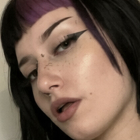 пінквенус222 Оголені