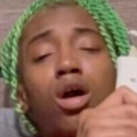 pinkyafterdarkfree Оголені