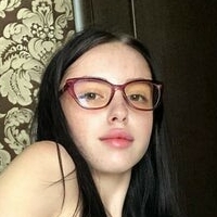 Пінкілі Оголені