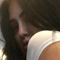 Пайпер Енн Оголені