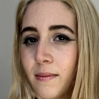 Пайперизеорхоу Оголені