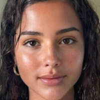 piperraye Оголені