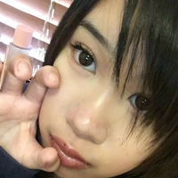 писонмайблік Оголені