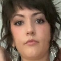 Піксіексноу Оголені