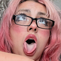 піксиданоні Оголені