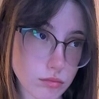 пкн_нани Оголені