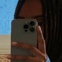 П. Ла Шей Оголені