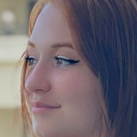 Плейн Джейнс Оголені