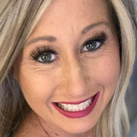 Платіумдаблд Оголені