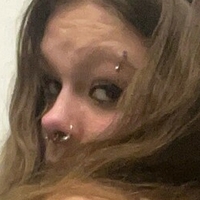 плейбоймксі Оголені