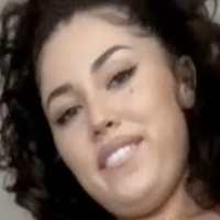 playgirlcris // Cristiana.love Оголені