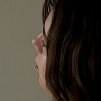 Плутокалайс Оголені