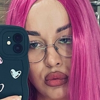 Плюшка Оголені