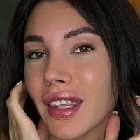 Покахонтас Оголені